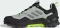 adidas Terrex AX4 GTX wonder silver/grey three/core black (Herren) Vorschaubild