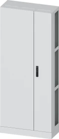 Siemens ALPHA 630 Standschrank