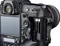 Nikon D5 XQD Body Vorschaubild