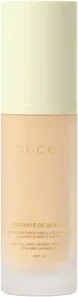 Gucci Eternite De Beaute Foundation 120N neutral fair LSF15, 30ml