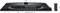 Dell P2419HC, 23.8" Vorschaubild
