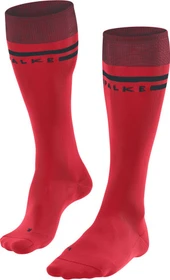 Falke SK7 Race Skisocken lipstick (Damen)