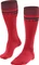Falke SK7 Race Skisocken lipstick (Damen) Vorschaubild
