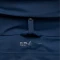 Black Diamond Recon LT Stretch Shell Skijacke indigo (Herren) Vorschaubild