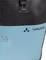 Vaude Aqua Back Color Recycled Gepäcktasche nordic blue Vorschaubild