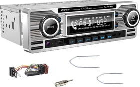Caliber RMD120BT