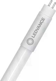 Osram Ledvance LED Tube T5 AC HO54 Performance 26W/840 G5/T5 1149mm