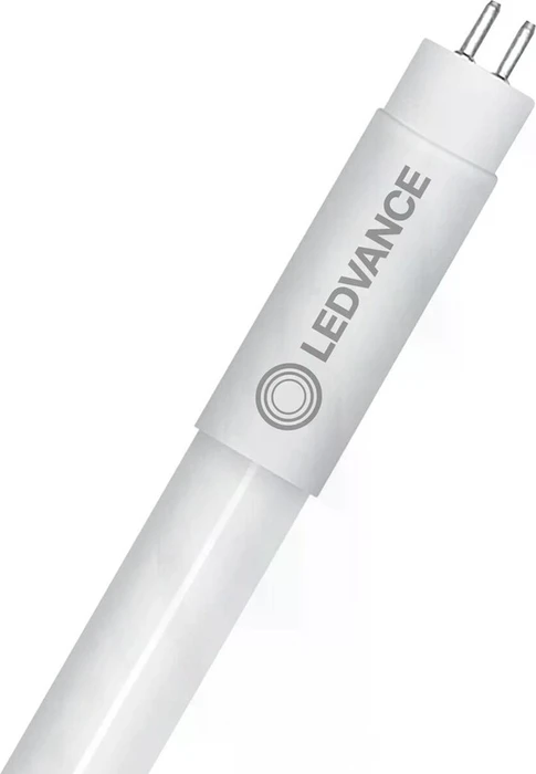 Osram Ledvance LED Tube T5 AC HO80 Performance 36W/840 G5/T5 1449mm