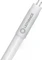 Osram Ledvance Tube T5 HF P Vorschaubild