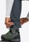 Maier Sports Charlotte Hose lang graphite (Damen) Vorschaubild
