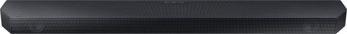 Samsung HW-Q64GC