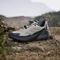 adidas Terrex Trailmaker 2.0 GTX orbit grey/wonder beige/grey five (Damen) Vorschaubild