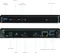 i-tec USB-C Dual Display Docking Station Vorschaubild