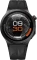 OnePlus Watch 4 Vorschaubild