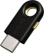 Yubico YubiKey 5C Vorschaubild