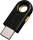 Yubico YubiKey 5C, USB-C, 1 Stück (Y-243)