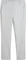 Puma Dealer Tailored Golf Hose lang ash gray (Herren) Vorschaubild