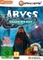 Abyss: Grauen der Tiefe (PC) Vorschaubild