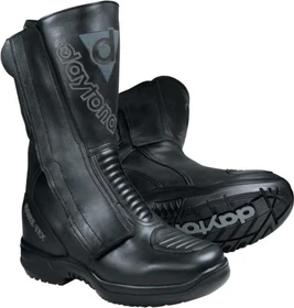 Daytona M-Star GTX