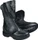 Daytona M-Star GTX (278111)