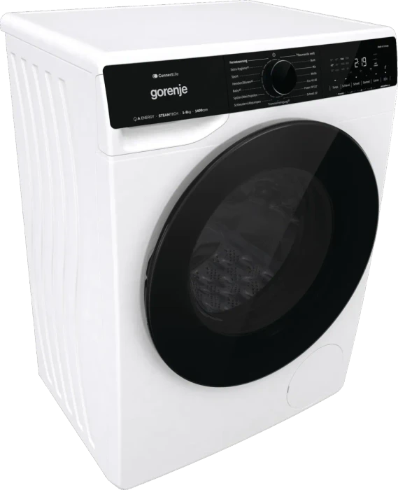 Gorenje WPNA84SATSWIFI Frontlader