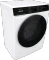 Gorenje WPNA84SATSWIFI Frontlader Vorschaubild