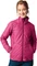Vaude Mineo 3in1 Funktionsjacke dark sea (Damen) Vorschaubild