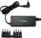 Xilence Laptop Netzteil Mini, 120W Vorschaubild