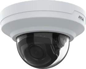 Axis M3098-LV