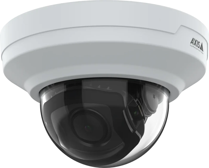 Axis M3098-LV
