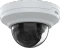 Axis M3098-LV Vorschaubild
