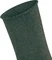 Falke Shiny Socken forest (Damen) Vorschaubild