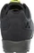 Vaude Downieville Tech All Mountain schwarz Vorschaubild