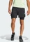 adidas Gym+ Training 2-in-1 Shorts schwarz (Herren) Vorschaubild