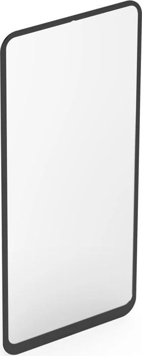 Hama 3D-Full-Screen-Schutzglas für Samsung Galaxy A34 5G schwarz