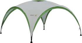 Coleman Event Shelter Pro M Pavillon