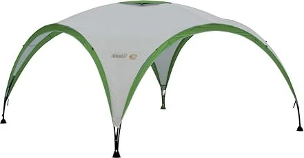 Coleman Event Shelter Pro M Pavillon