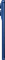 Motorola Moto G47 128GB PANTONE nautical blue Vorschaubild