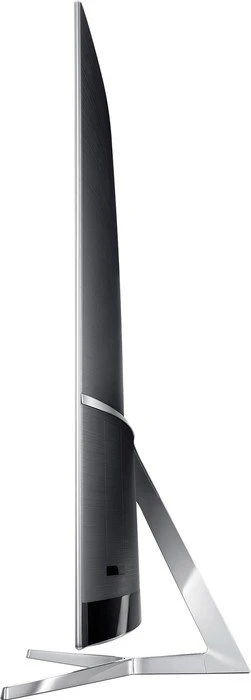 Samsung UE49KS9090