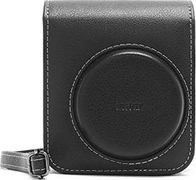 Fujifilm instax mini 40 Kameratasche schwarz