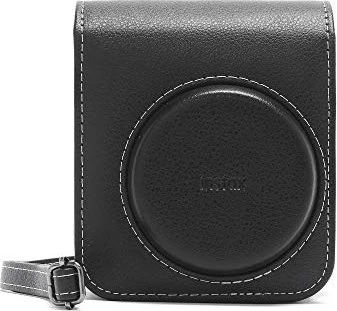 Fujifilm instax mini 40 Kameratasche schwarz