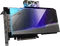 GIGABYTE AORUS GeForce RTX 3090 Xtreme Waterforce WB 24G, 24GB GDDR6X, 3x HDMI, 3x DP Vorschaubild
