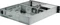 SilverStone RM23-502, Rackmount Storage, schwarz/grau, 2HE, ATX Vorschaubild