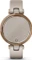 Garmin Lily Sport light sand/rose gold Vorschaubild
