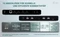 i-tec Universal Dual 4K Display Docking Station + Power Delivery 85W, USB-C 3.0 [Buchse] Vorschaubild