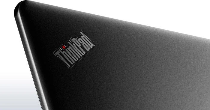Lenovo ThinkPad Yoga 12, Core i5-5200U, 8GB RAM, 256GB SSD, DE