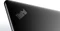 Lenovo ThinkPad Yoga 12, Core i5-5200U, 8GB RAM, 256GB SSD, DE Vorschaubild