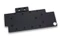 EK Water Blocks EK-FC Titan XXL Edition inkl. Backplate Vorschaubild