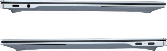 HP OmniBook Ultra AI 14-kg0196ng, Darker Stone Blue, Snapdragon X2 Elite - X2E-90-100, 64GB RAM, 2TB SSD, DE