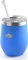 GSI Glacier Tumbler 350ml Becher Vorschaubild